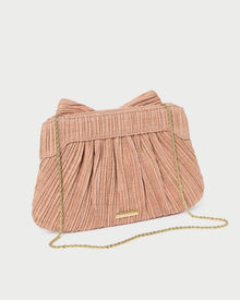 Color: Blush