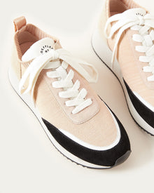Color:Natural/Black