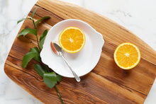 Etuhome-Large-Rectangle-Trivet