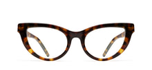 RMNYC 1012 in tortoise 419