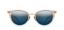 RMNYC 6005 in pink crystal 129