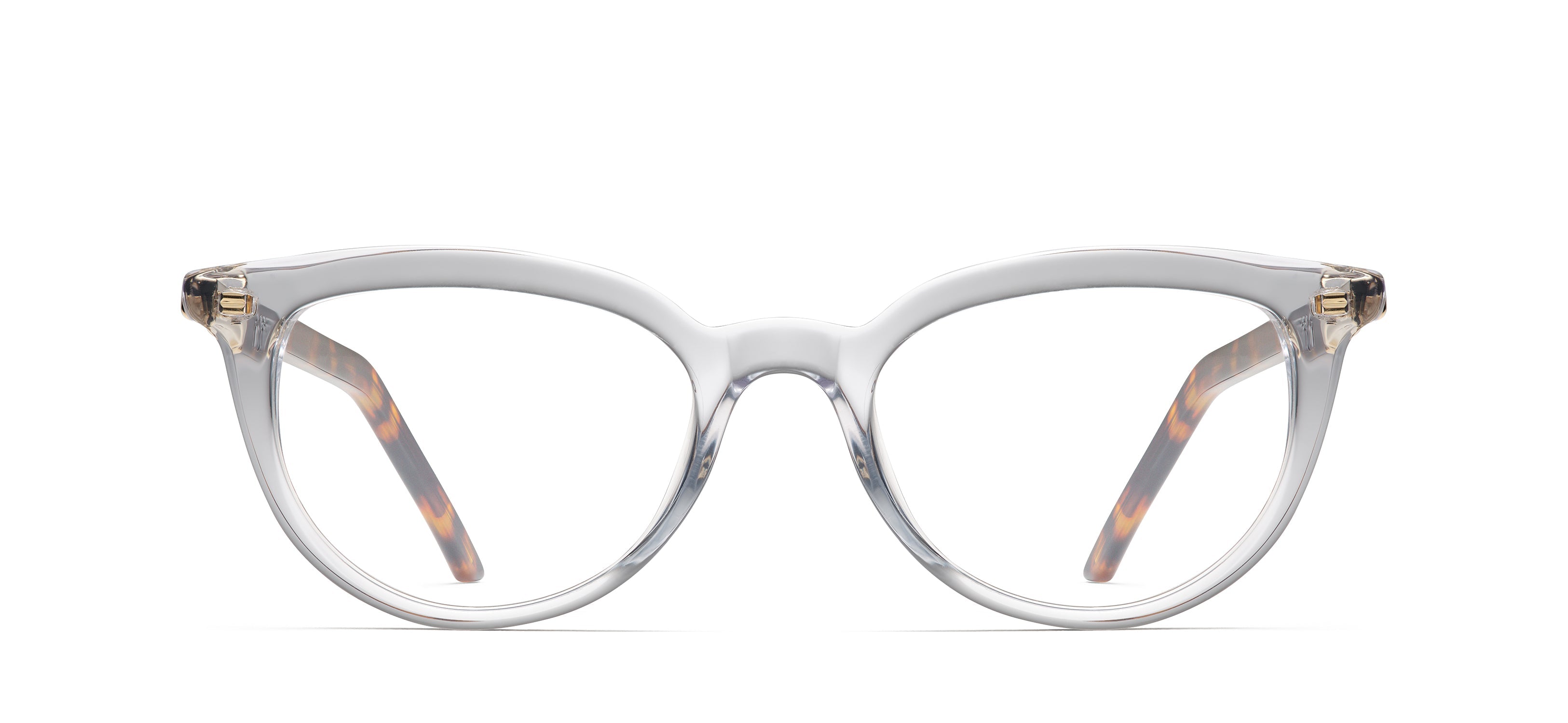 RMNYC 1014 in sky/walnut 455