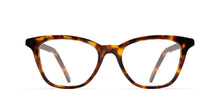 RMNYC 1015 in walnut 454