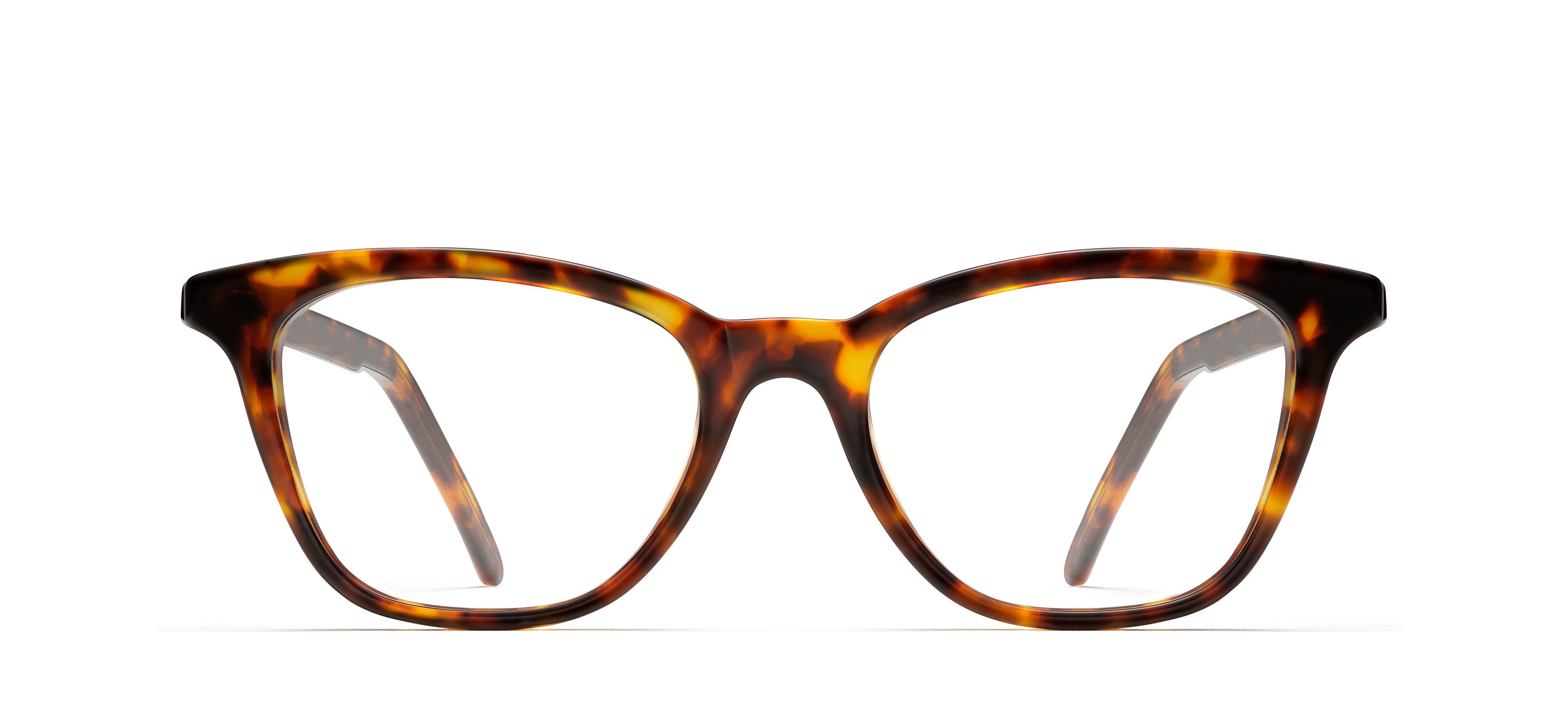 RMNYC 1015 in walnut 454