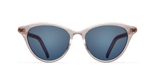 RMNYC 5022 in pastel rose 471