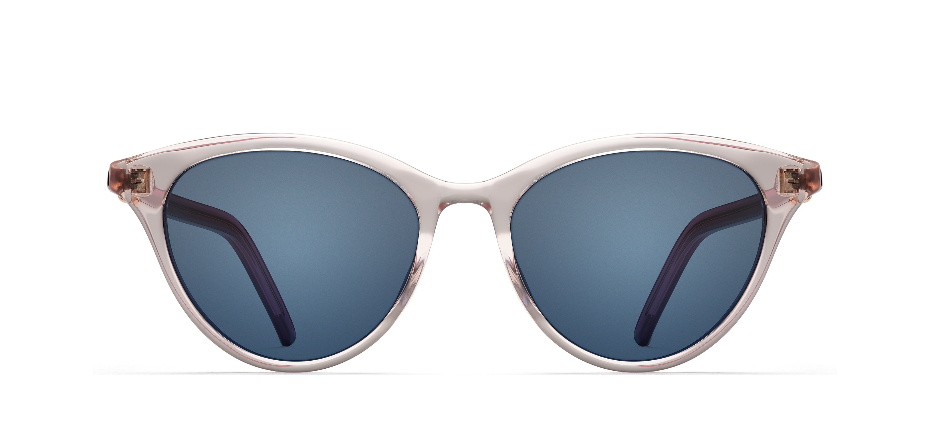 RMNYC 5022 in pastel rose 471