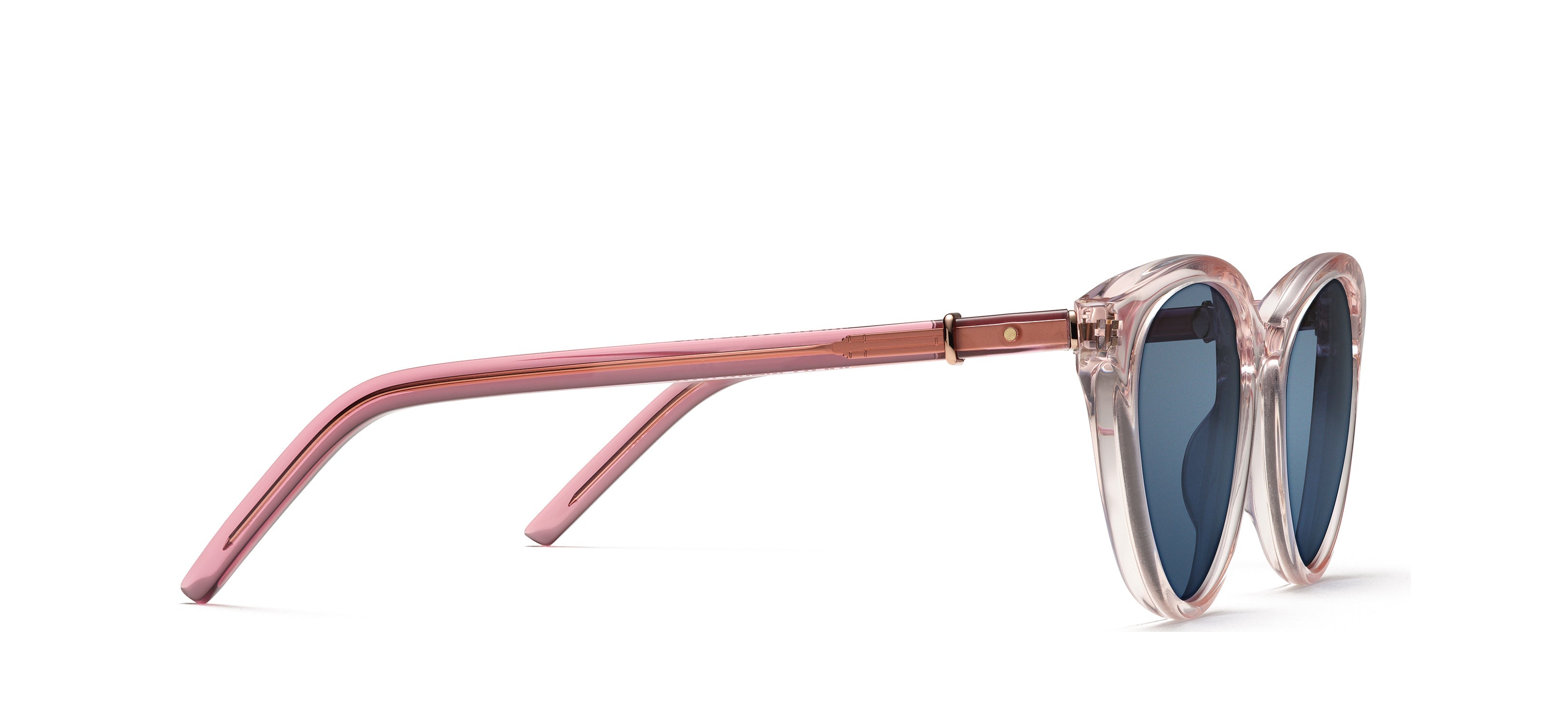 RMNYC 5022 in pastel rose 471