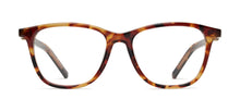 Womens | RMNYC Optical Glasses 1038 | Pretzel