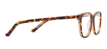 Womens | RMNYC Optical Glasses 1038 | Pretzel