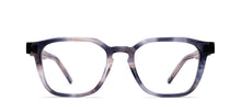 Unisex | RMNYC Optical Glasses 1037 | Blue Haze