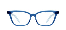 Womens | RMNYC Optical Glasses 1049 | Azul