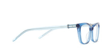 Womens | RMNYC Optical Glasses 1049 | Azul