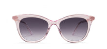 Womens | RMNYC Sunglasses 5027 | Strawberry Shake