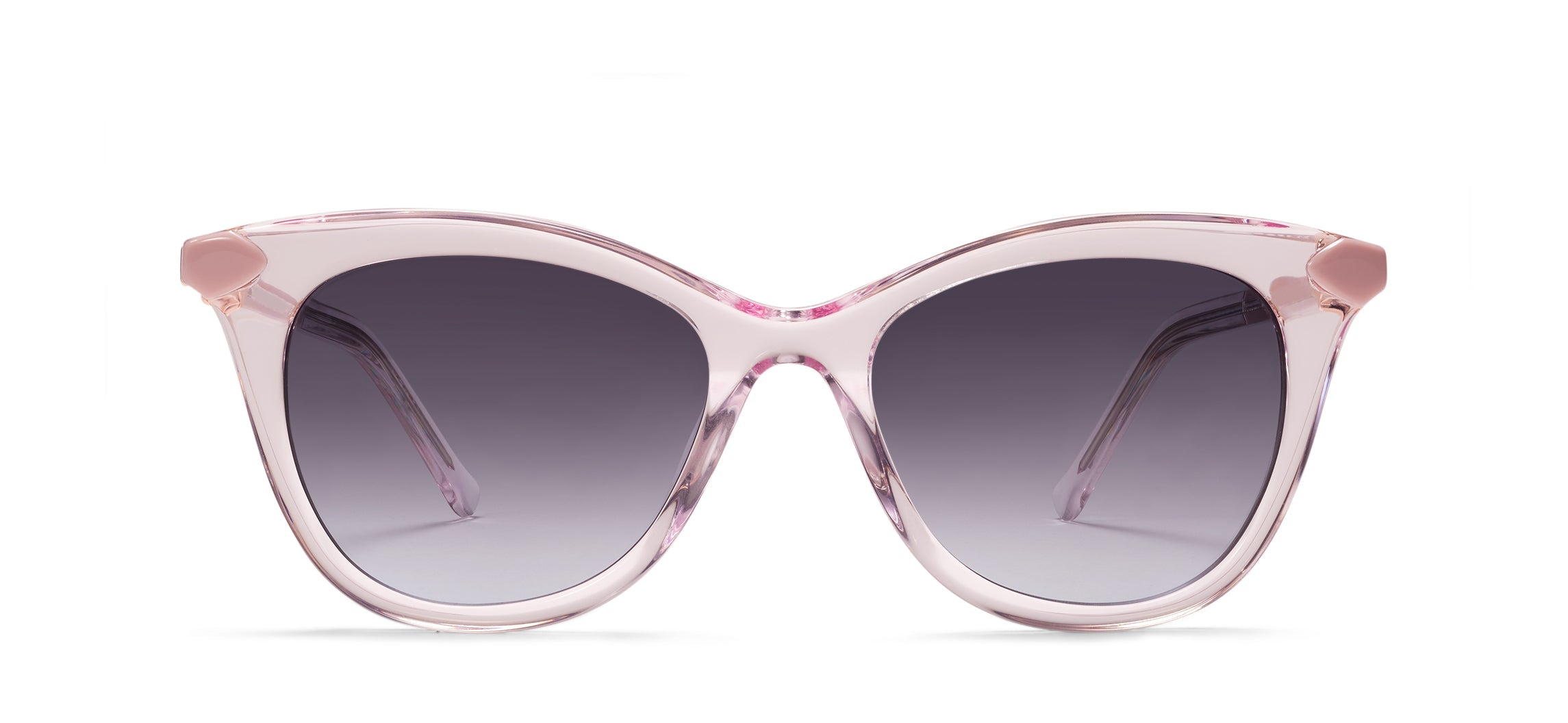 Womens | RMNYC Sunglasses 5027 | Strawberry Shake