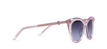 Womens | RMNYC Sunglasses 5027 | Strawberry Shake