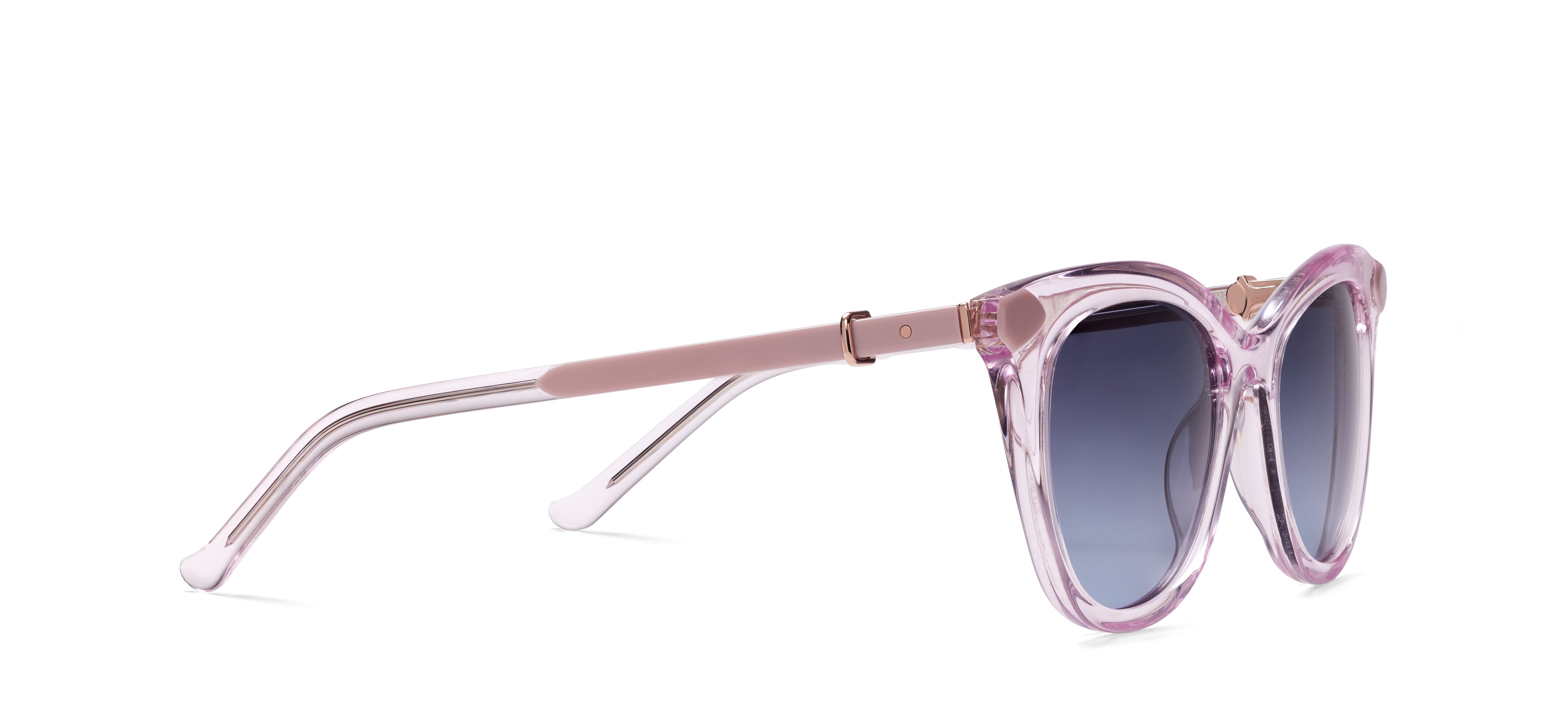 Womens | RMNYC Sunglasses 5027 | Strawberry Shake