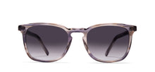 Unisex | RMNYC Sunglasses 5029 | Blue Haze