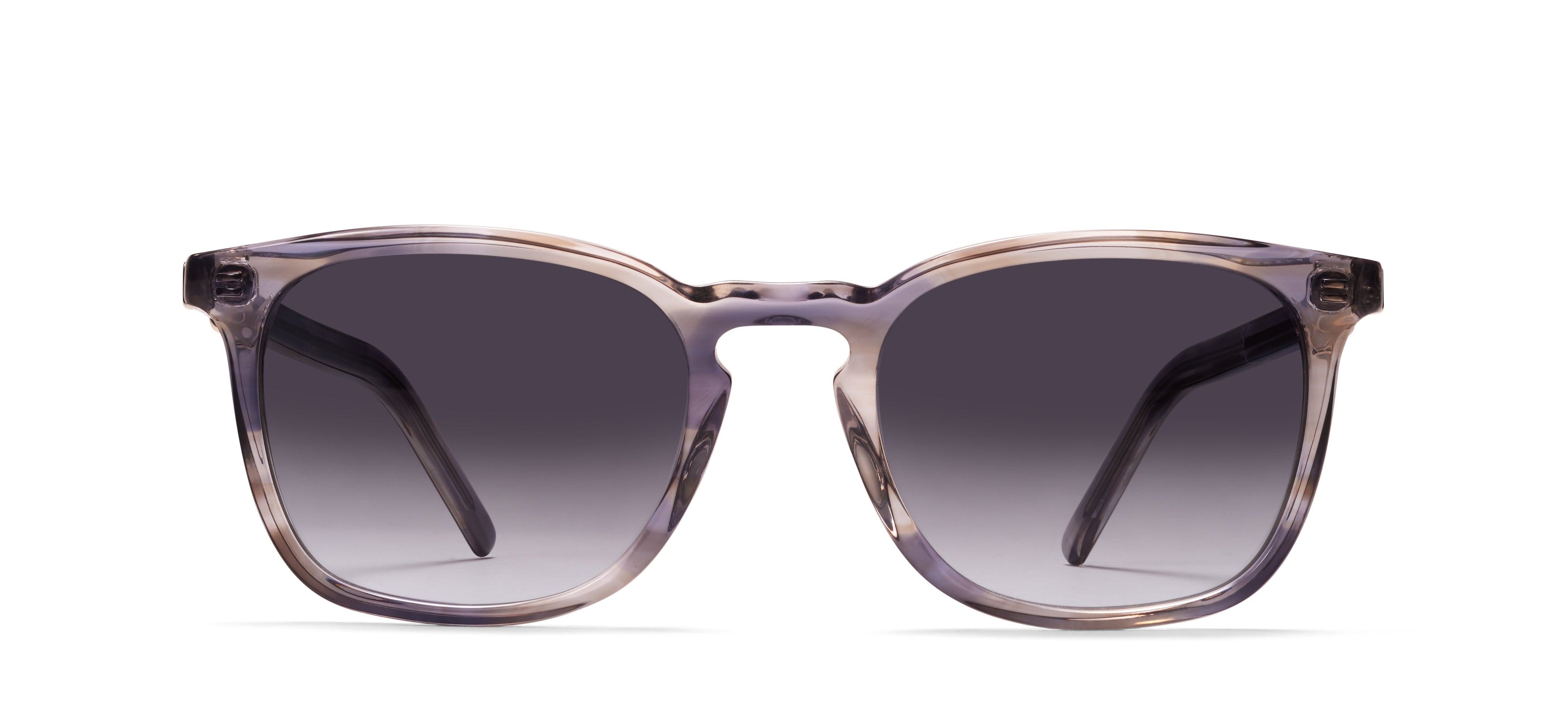 Unisex | RMNYC Sunglasses 5029 | Blue Haze
