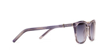Unisex | RMNYC Sunglasses 5029 | Blue Haze