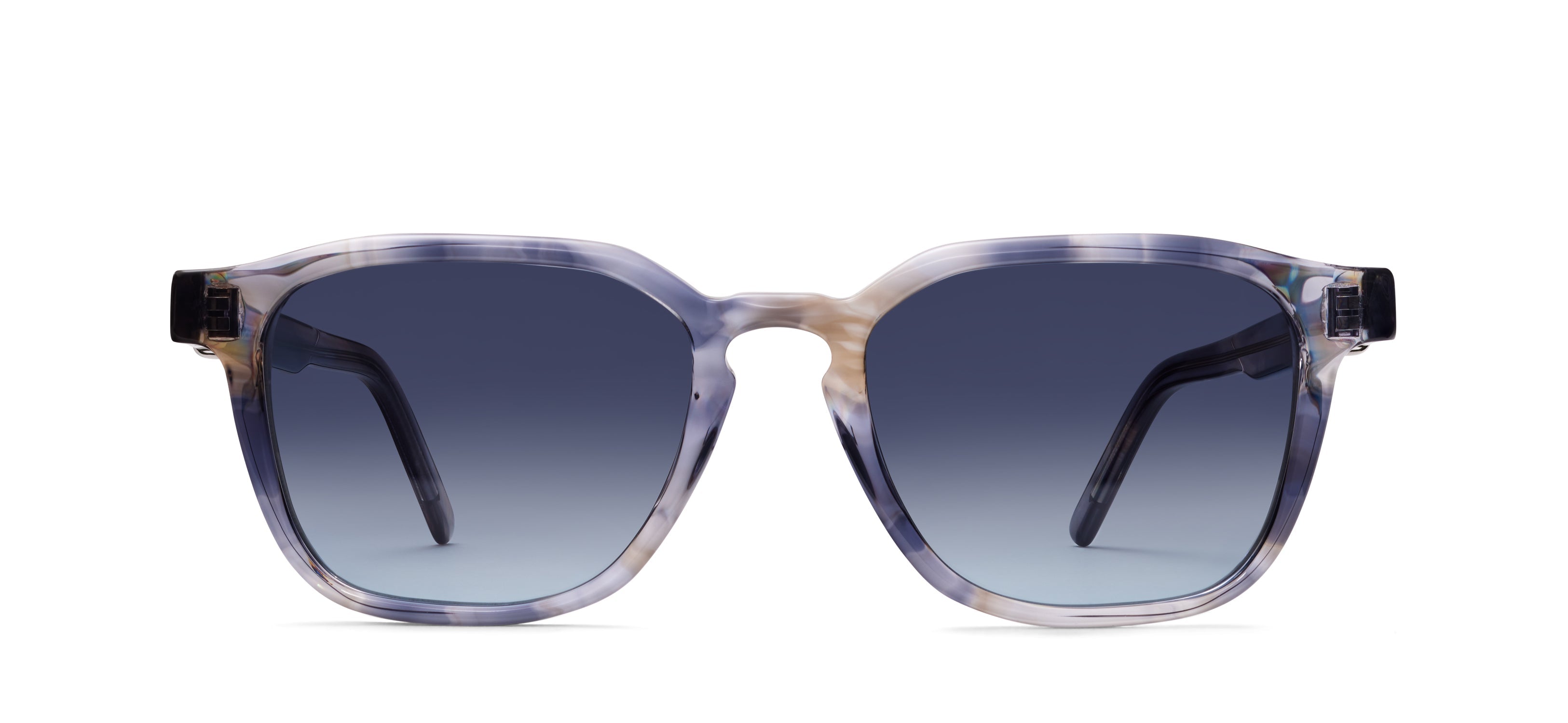 Unisex | RMNYC Sunglasses 5033 | Blue Haze