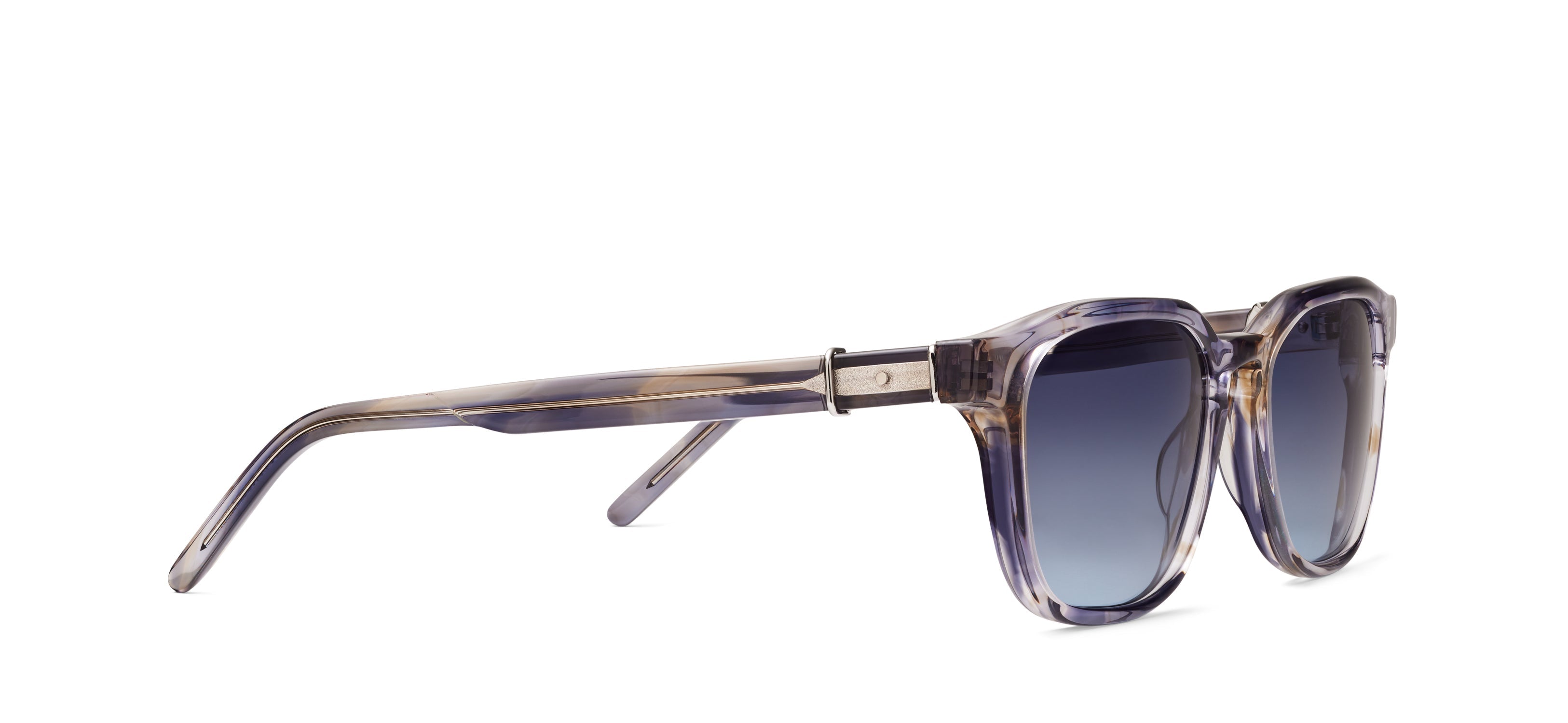 Unisex | RMNYC Sunglasses 5033 | Blue Haze