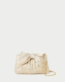 Color: Platinum
