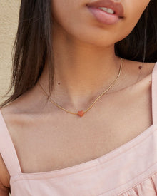 Color: Pink