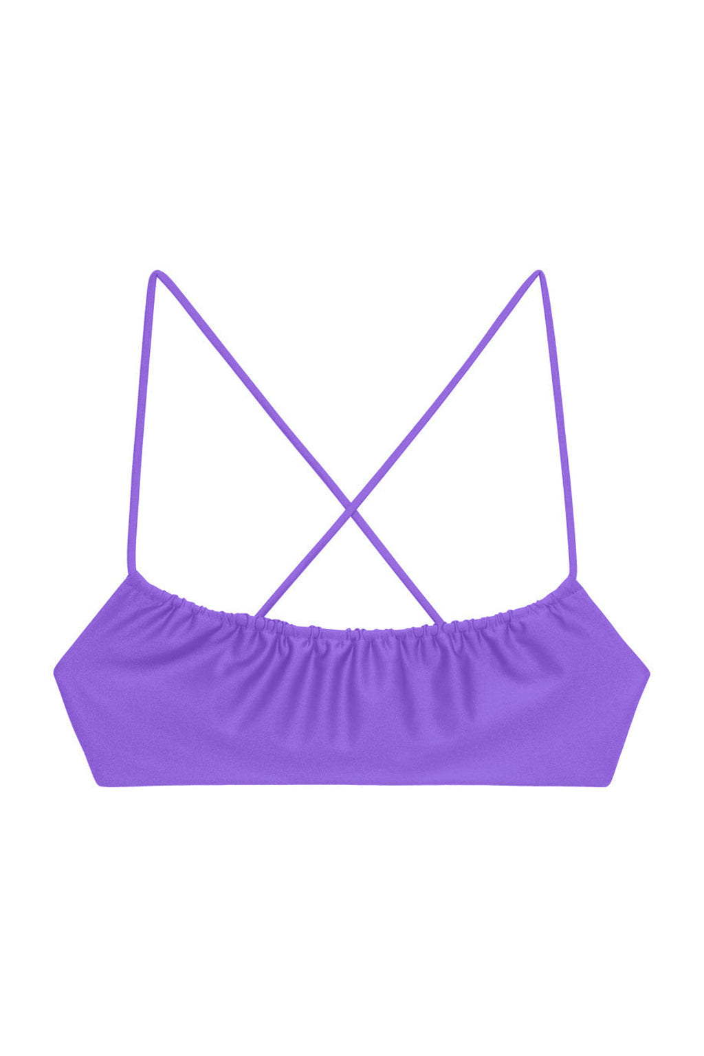 Remi Top | Iris Sheen