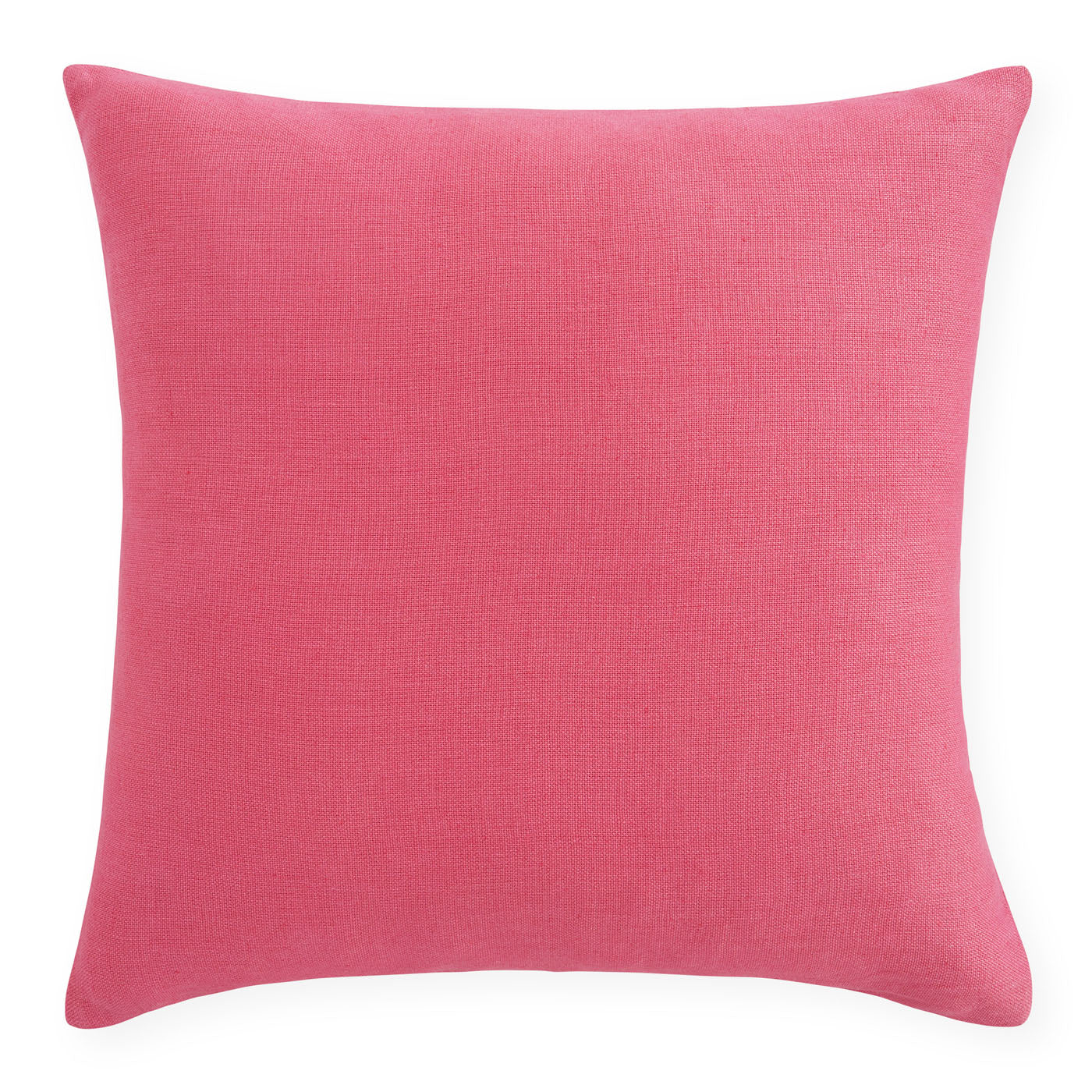 Renaissance Bars Beaded Pillow | Multi