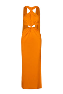 Ribera Maxi Amber - BAOBAB
