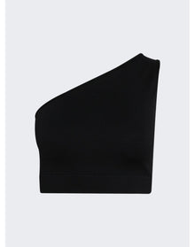 Rick Owens | Women | Knit Athena Top | Black