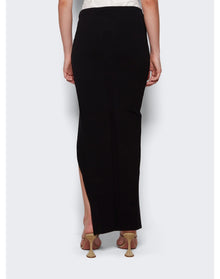 Rick Owens | Women | Theresa Skirt | Black