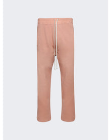 Rick Owens DRKSHDW | Men | Pusher Pants | Dark Pink
