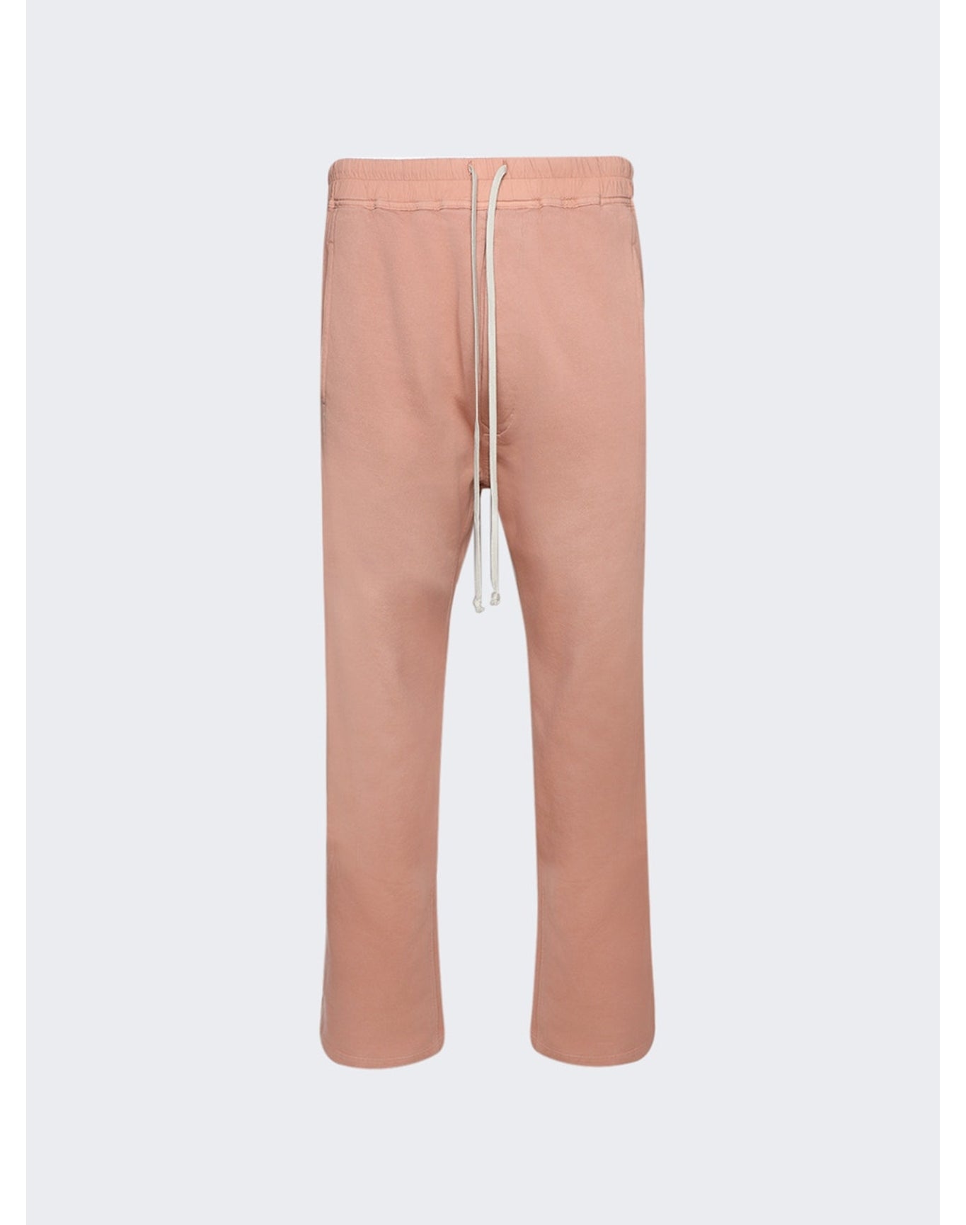 Rick Owens DRKSHDW | Men | Pusher Pants | Dark Pink