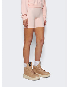 Rick Owens DRKSHDW x Converse | Women | Turbowpn High Top Sneakers | Cave