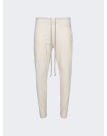 Rick Owens x Champion | Men | Joggers | Neutral
