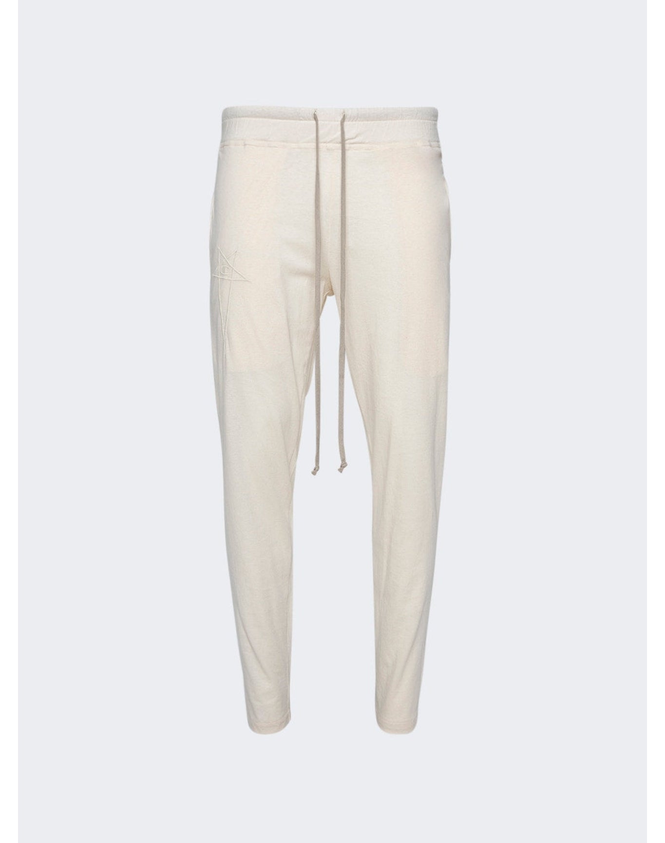 Rick Owens x Champion | Men | Joggers | Neutral