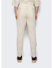 Rick Owens x Champion | Men | Joggers | Neutral