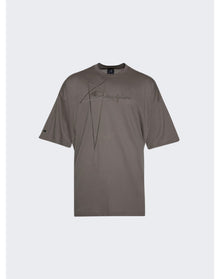 Rick Owens x Champion | Men | Tommy Tee | Dust