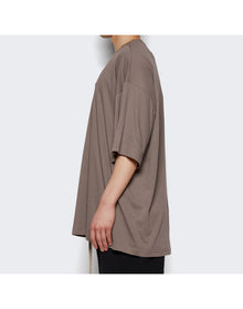 Rick Owens x Champion | Men | Tommy Tee | Dust