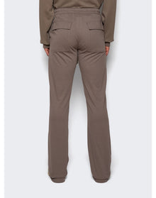 Rick Owens x Champion  | Men | Cargo Dietrich Drawstring Pants | Dust