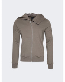 Rick Owens x Champion  | Men | Mountain Hoodie | Dust
