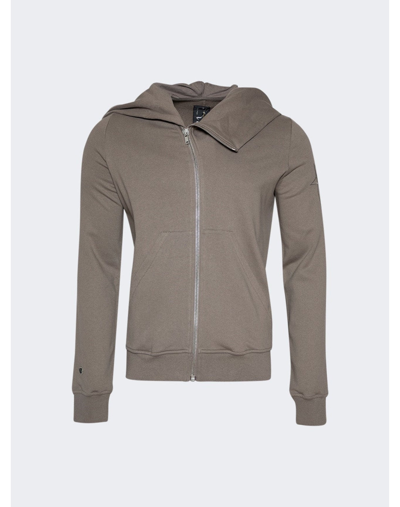Rick Owens x Champion  | Men | Mountain Hoodie | Dust