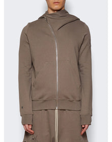 Rick Owens x Champion  | Men | Mountain Hoodie | Dust
