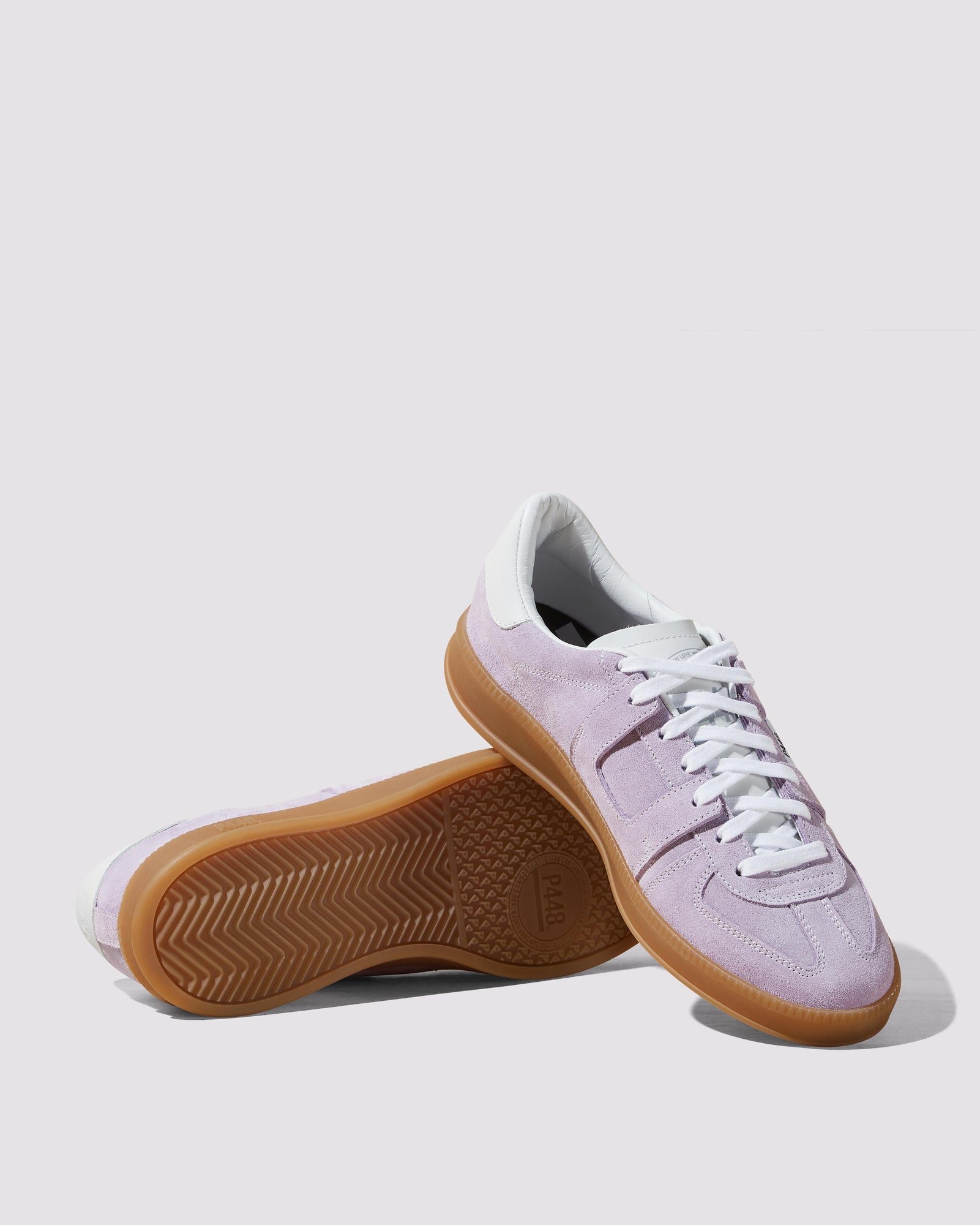 Women | Monza | Lilac