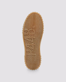 Women | Creeper Carbon | Black