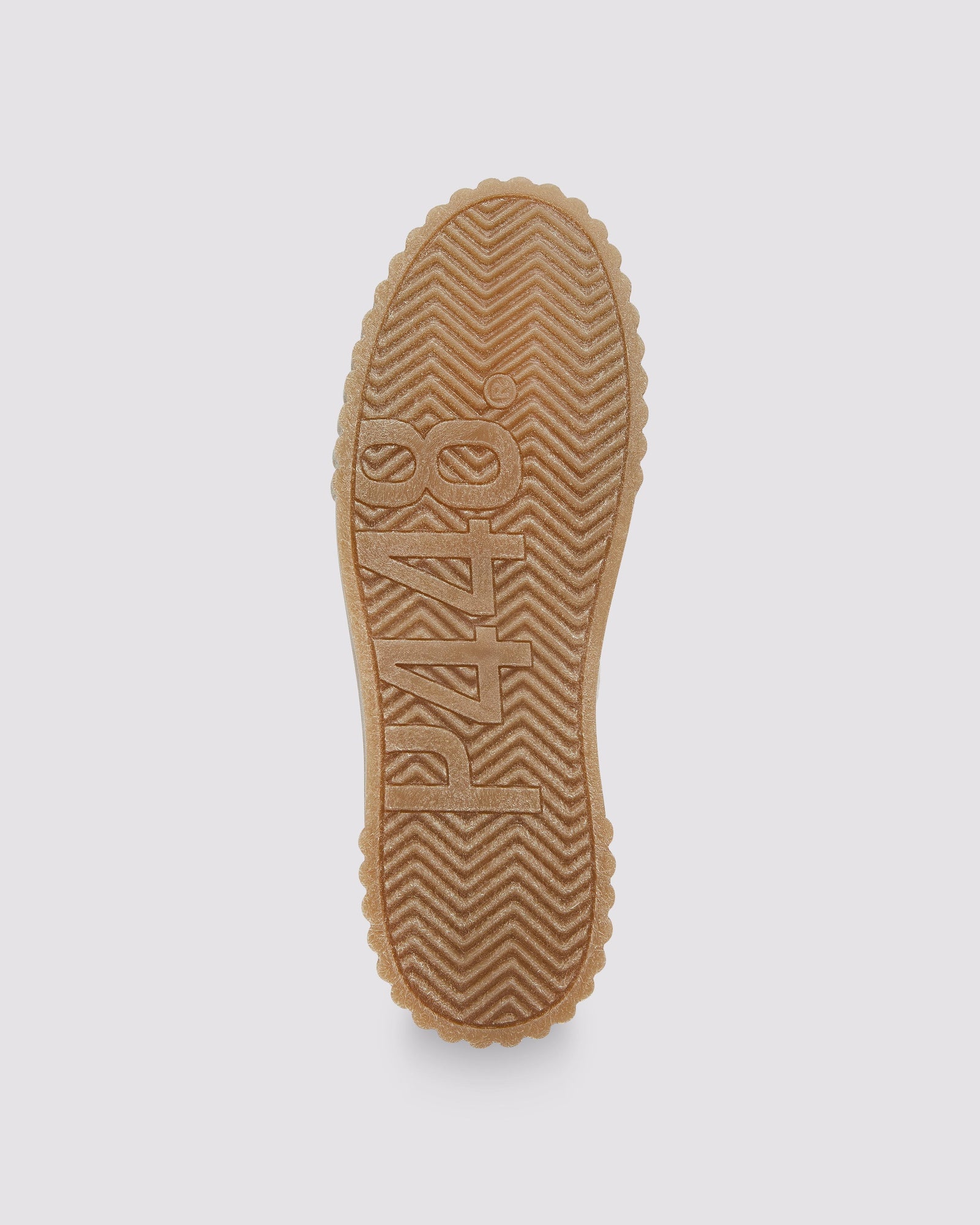 Women | Creeper Hi Willow Canvas | Neutral