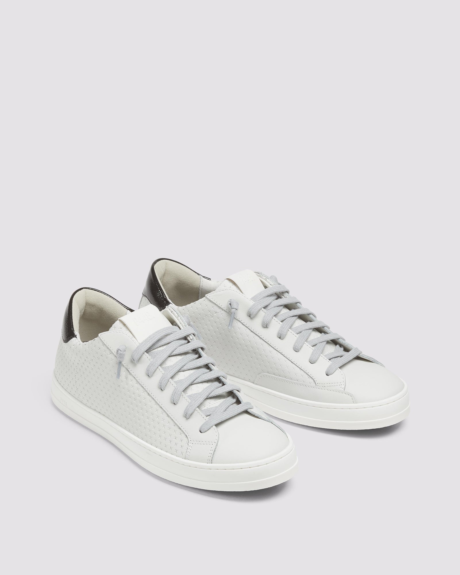 Women | John Sneaker | Phantom
