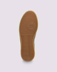 Women | Monza Jade | Green