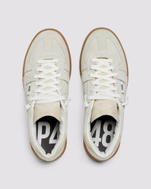 Women | Monza Sneaker | Dew